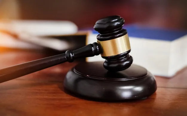 Man remanded for spending ex-girlfriend's GH¢114,000 on football betting