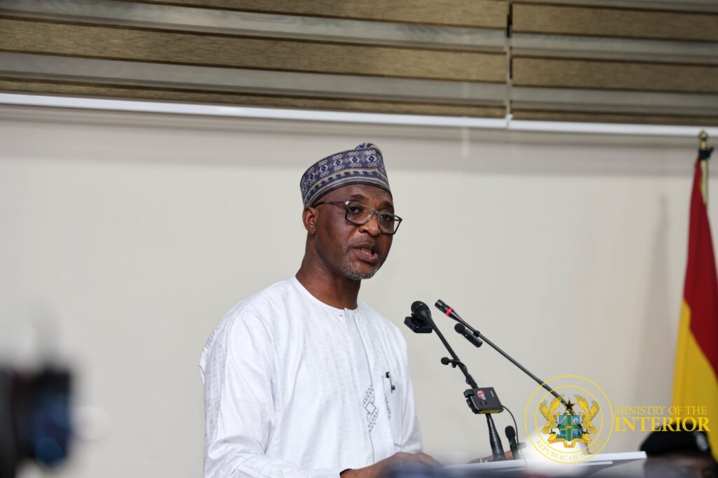 muntaka