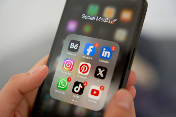 Australia's teen social media ban fails to clear first hurdle in age checks, says study