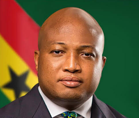Ghana begins repatriation process for citizen killed in South African xenophobic violence