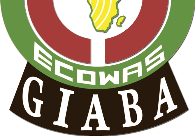 GIABA to brief diplomats, partners and media on anti-money laundering efforts