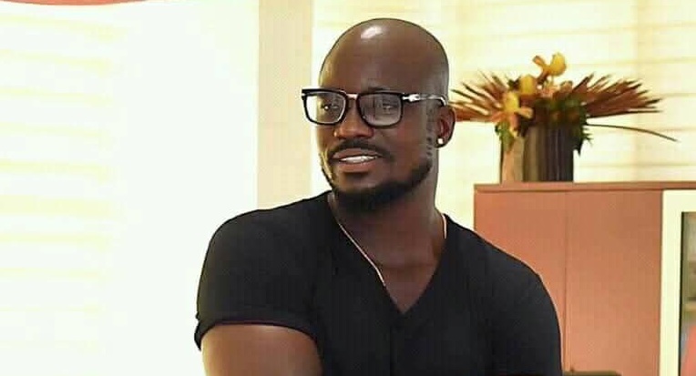 stephen appiah