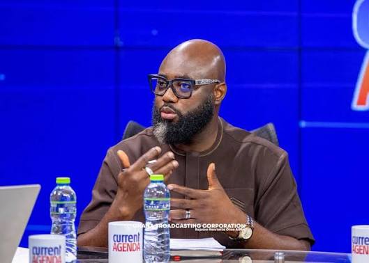 'If you're planning relief, you're expecting disasters' – Security analyst questions NADMO's priorities