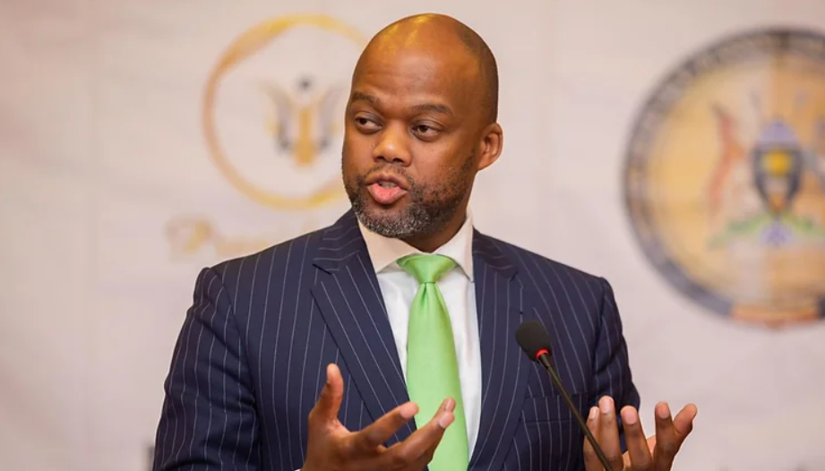 Allow visa-on-arrival for all Africans to boost intra-African trade - AfCFTA Secretary-General