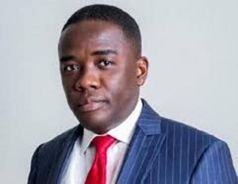 Gov’t failing in its sanitation mandate- Bekwai MP