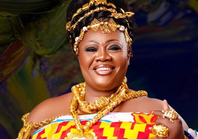 Ghana has lost one of its brightest ambassadors -GTA pays tribute to Sharon Dede Padi