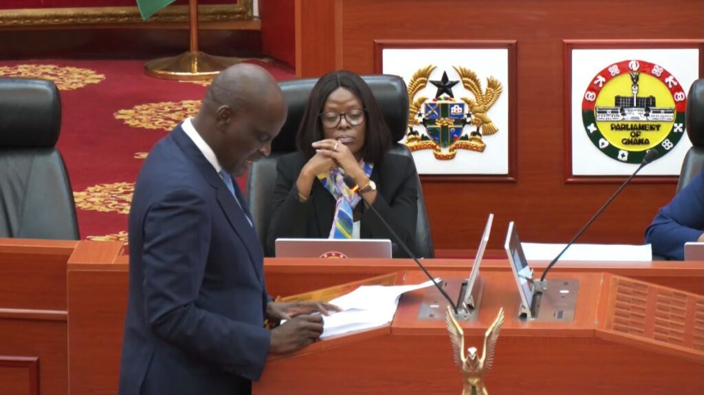 Government reduces study leave qualifying period for teachers in rural communities