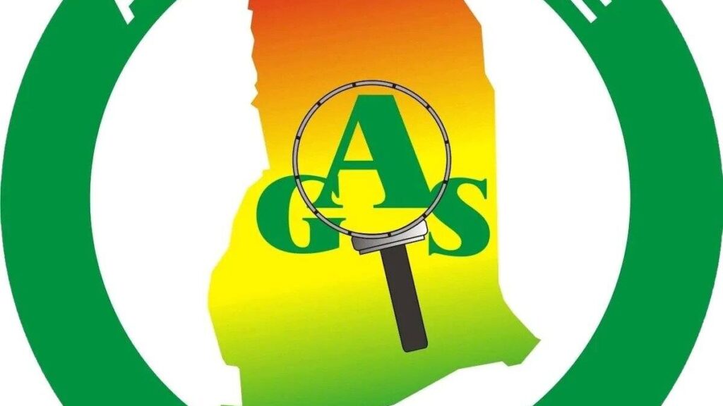 auditor-general