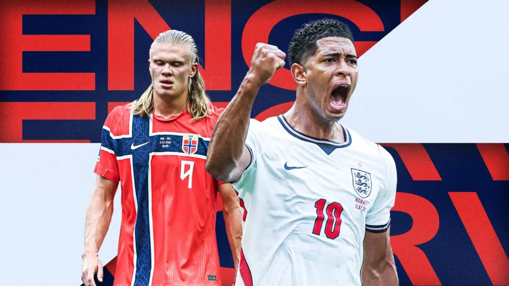 fifa