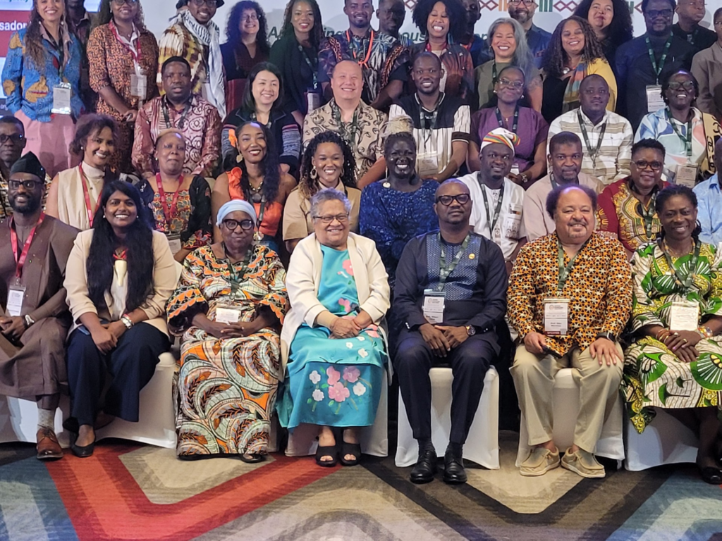 South Africa must confront Afrophobia, xenophobia before they fuel deeper divisions- Experts warn