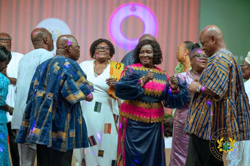 opoku-agyemang